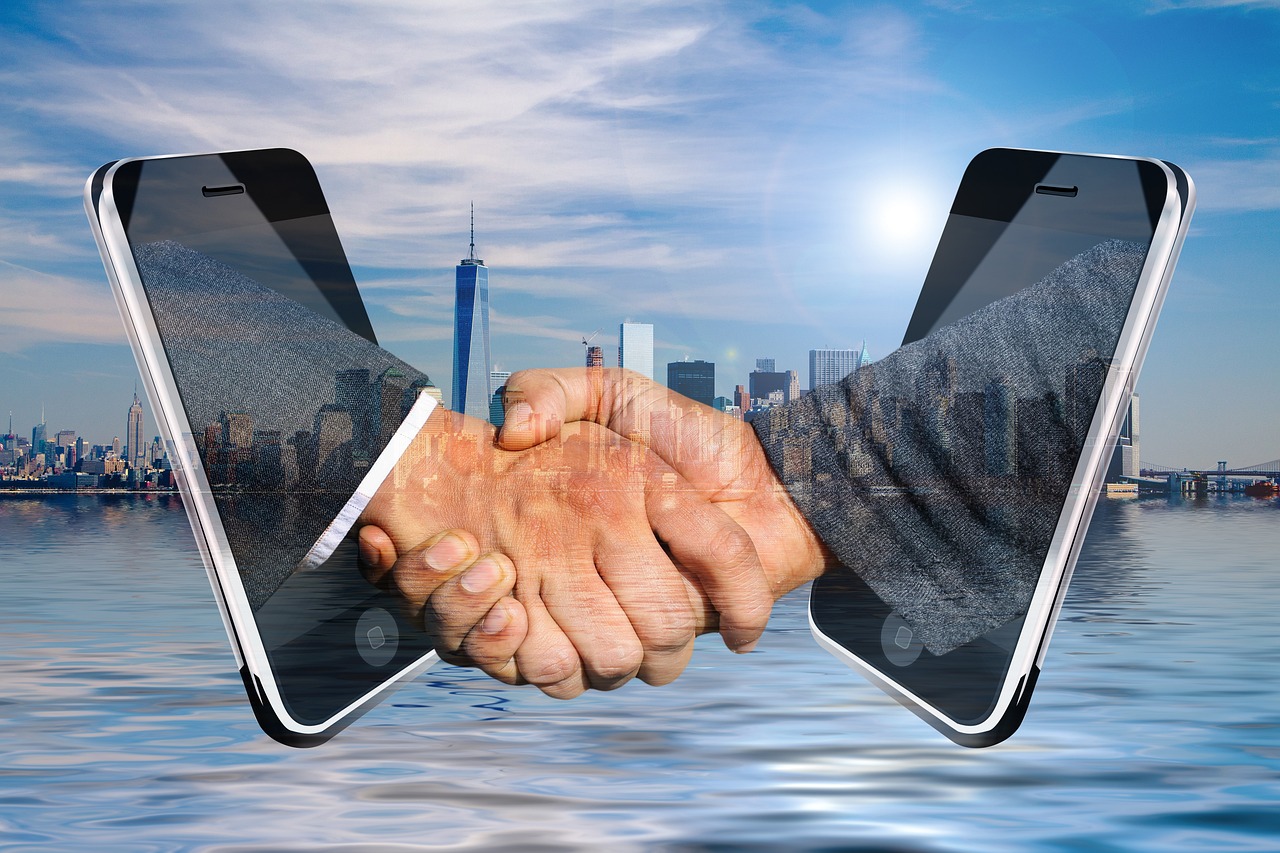 深度解析，揭秘?cái)?shù)字代碼背后的故事——關(guān)于股票000100的價(jià)格解析