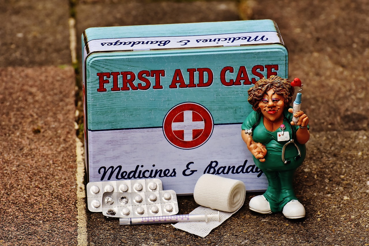 逗逼太愉快 第19頁