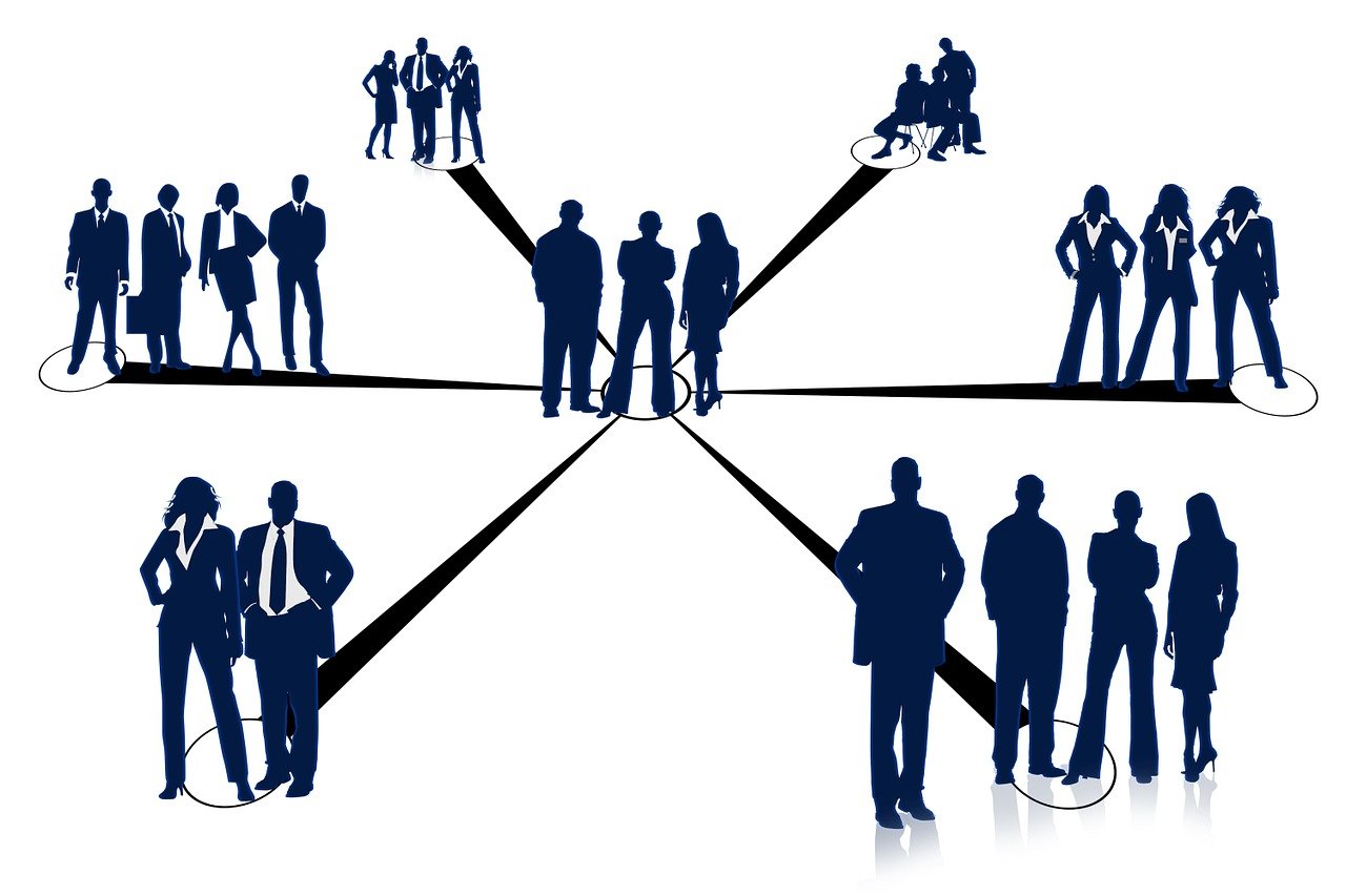 美朝最新動(dòng)態(tài)，國(guó)際關(guān)系微妙變化與前景展望