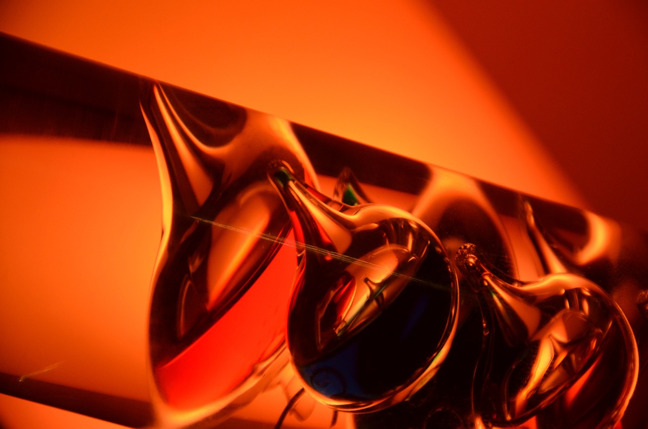 六度電影，探索電影藝術的無限魅力之旅