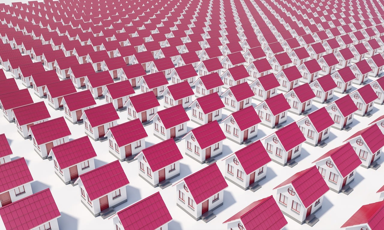 長沙二手房貸款政策深度解讀