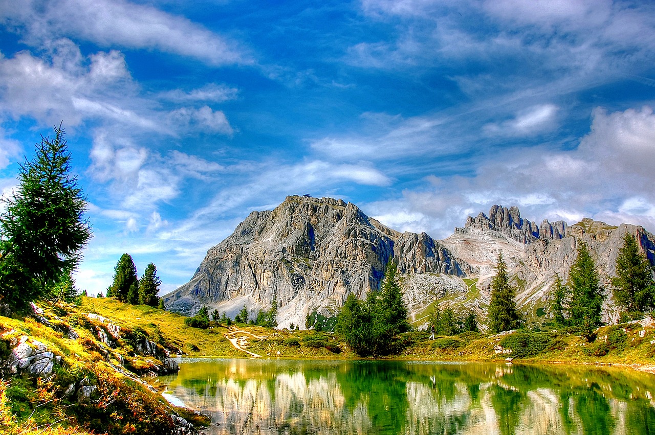 馬航最新動(dòng)態(tài)，持續(xù)更新與全球關(guān)注焦點(diǎn)