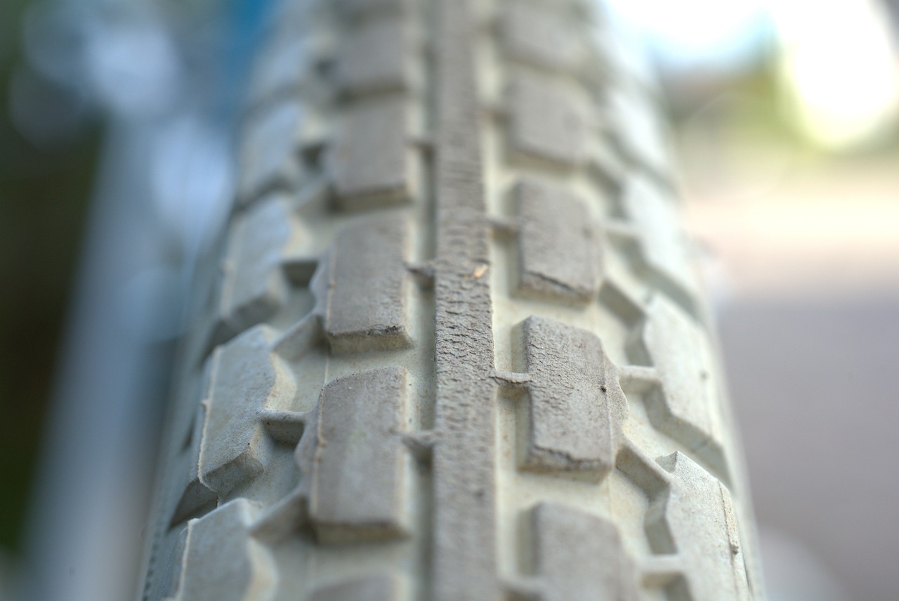 天津爆炸事件最新資訊，深度探究事件背景與影響