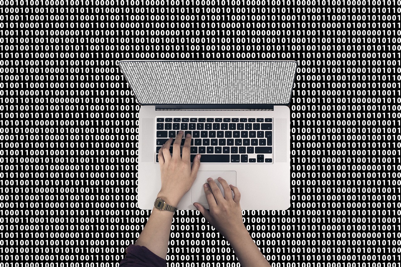 探究期貨行情APP，高效助力投資決策的工具