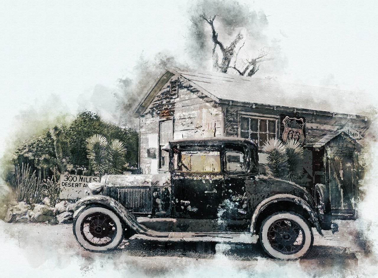 瀘州二手車市場最新行情概覽