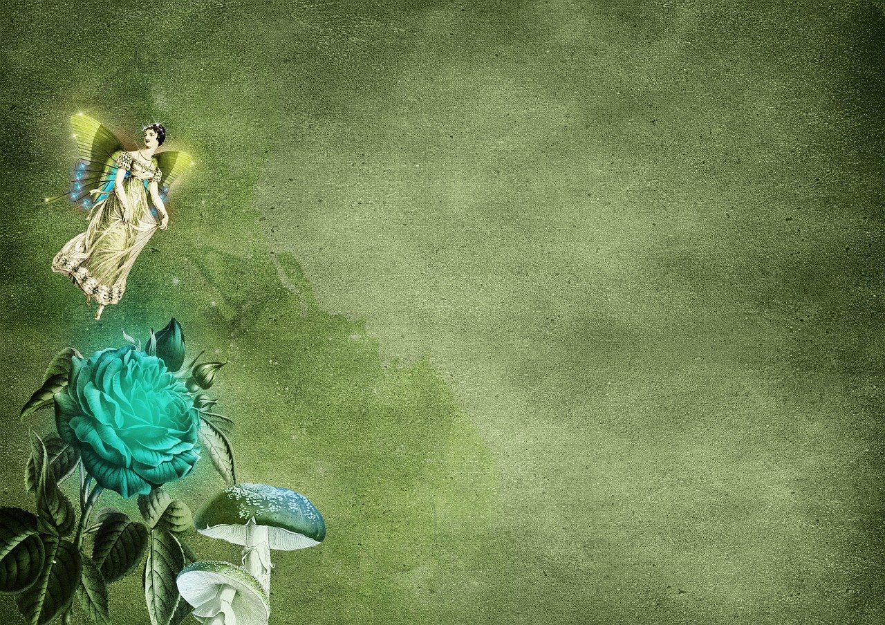 時(shí)光旅者的奇遇，最新短篇故事分享