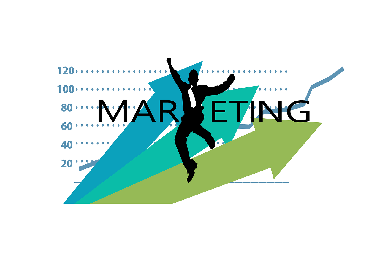 熱烈祝賀勝利！贊美比賽成功的榮耀時刻！