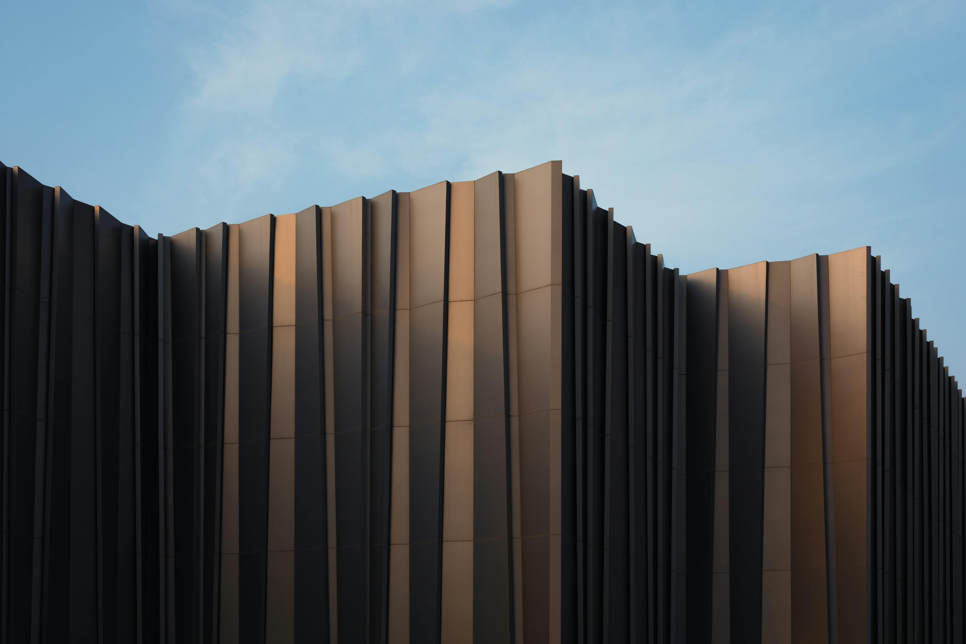 江蘇索普引領(lǐng)行業(yè)變革，共創(chuàng)美好未來(lái)，最新公告發(fā)布