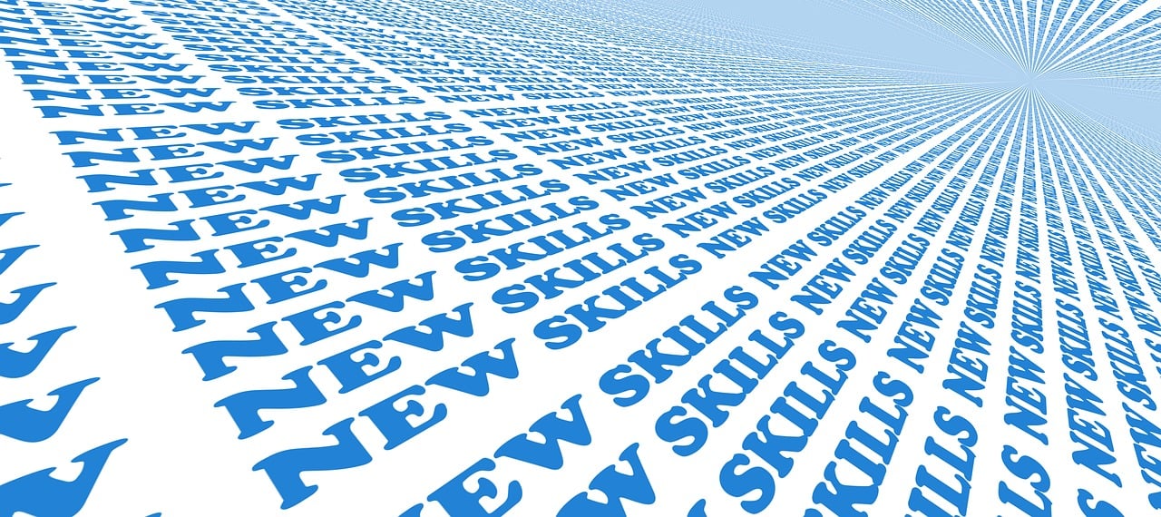 2024年正版管家婆最新版本，BH17.31.42現(xiàn)象解析概念闡述