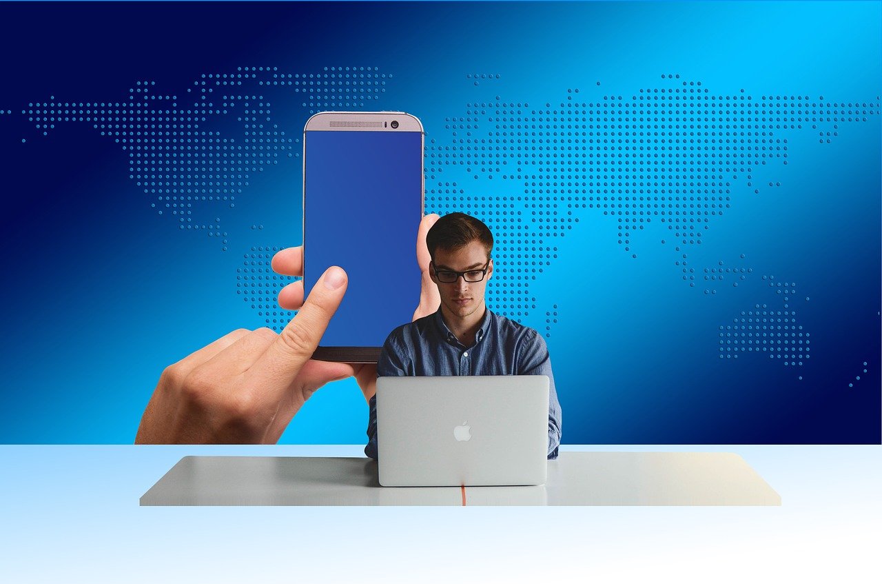 梅芳竹清 第17頁