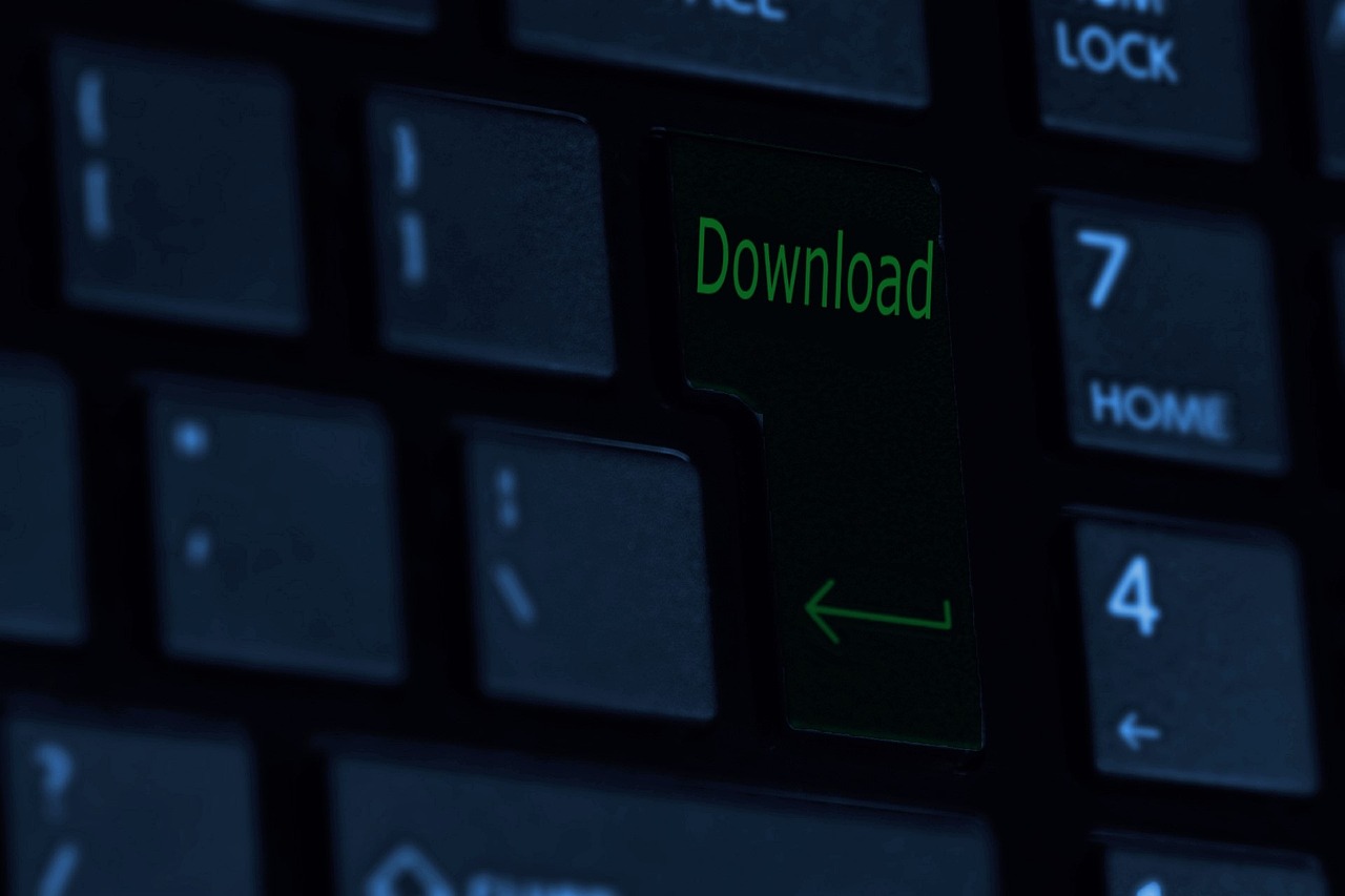 7777788888精準(zhǔn)新傳真，XT6.84.35方案執(zhí)行深度剖析