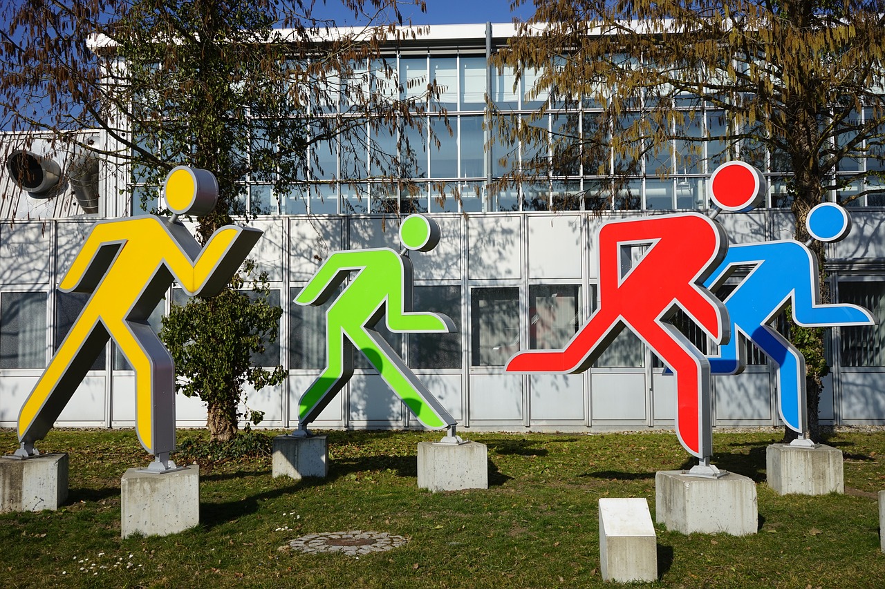 014921鳳凰網，執(zhí)行堅如磐石ZV24.52.15方案