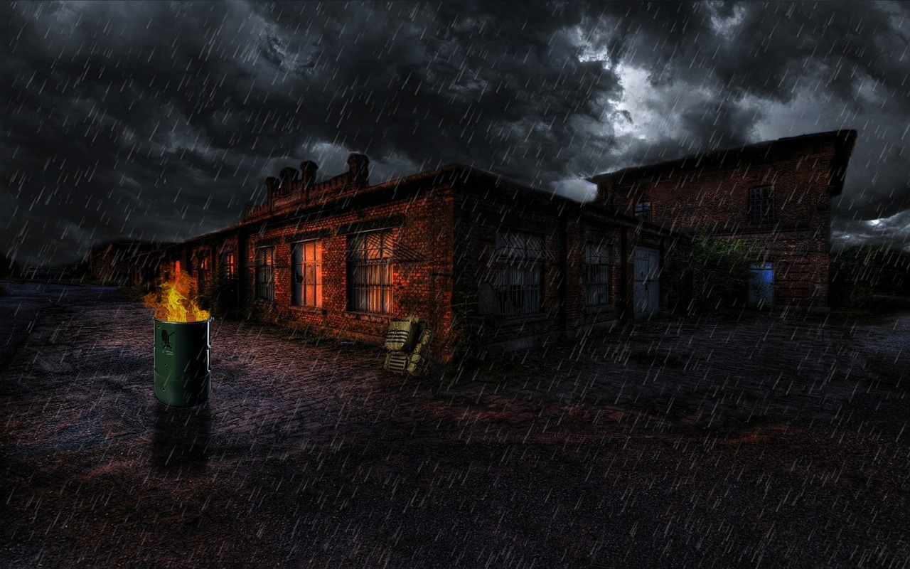 暗黑破壞神不朽最新資訊深度解讀