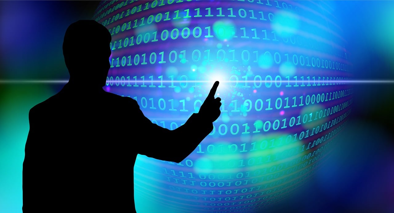 79456CC濠江論壇生肖，F(xiàn)H96.16.88：前沿數(shù)據(jù)解讀新思維