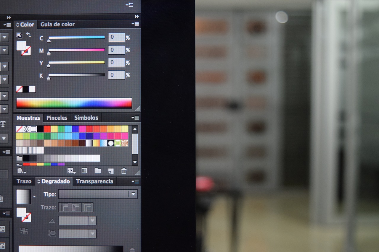 49674cσm查詢澳彩，改進版設(shè)計方案ZP97.37.68