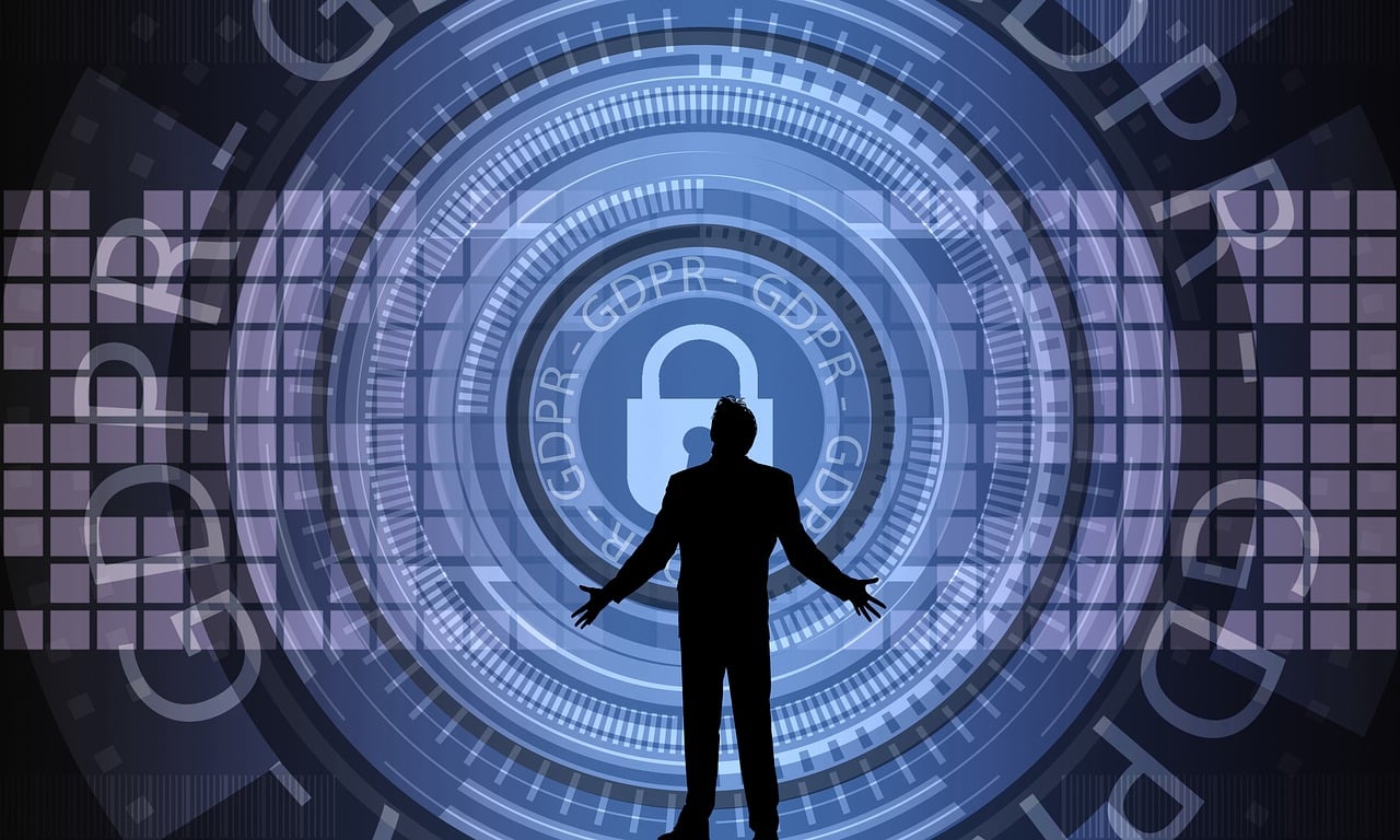 澳門金鑰匙12碼資料，執(zhí)行DJ8.86.95版安全計(jì)劃