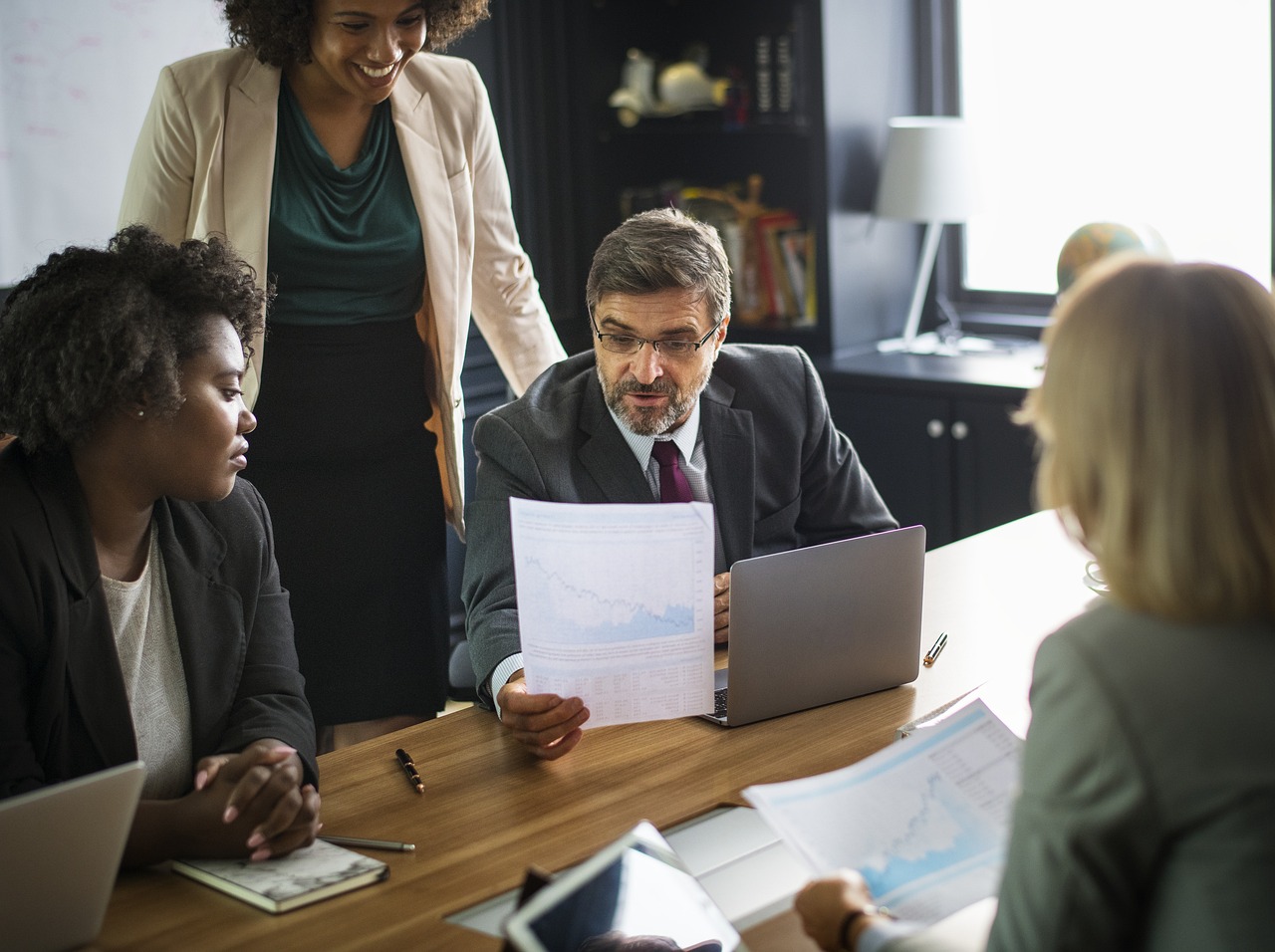 2024新奧免費看的資料，深入剖析GV16.65.33的科學數(shù)據(jù)解讀