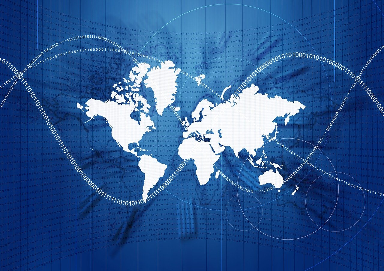 管家一肖100%正確，深入解析RS80.1.36的安全設(shè)計策略