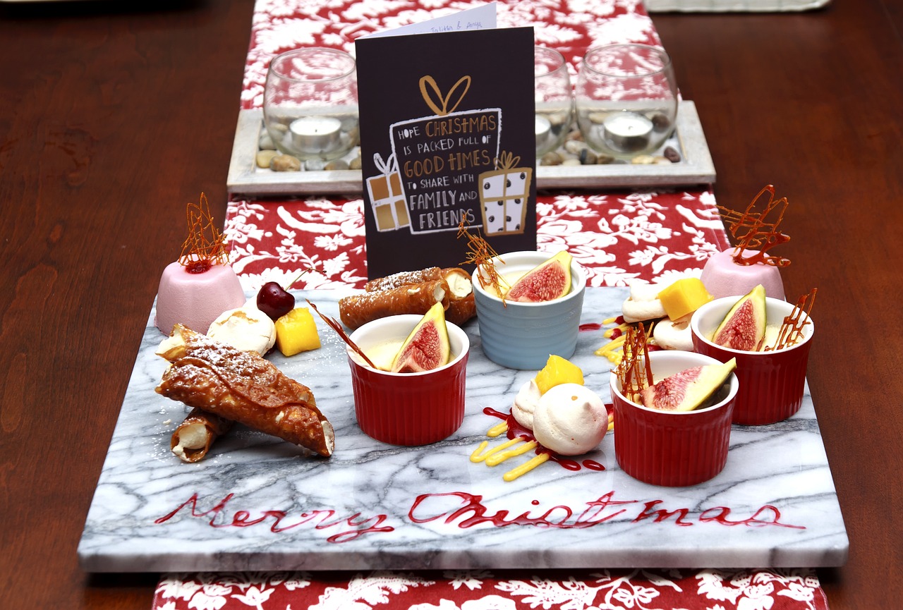 嘉興江的動(dòng)態(tài)之美探索