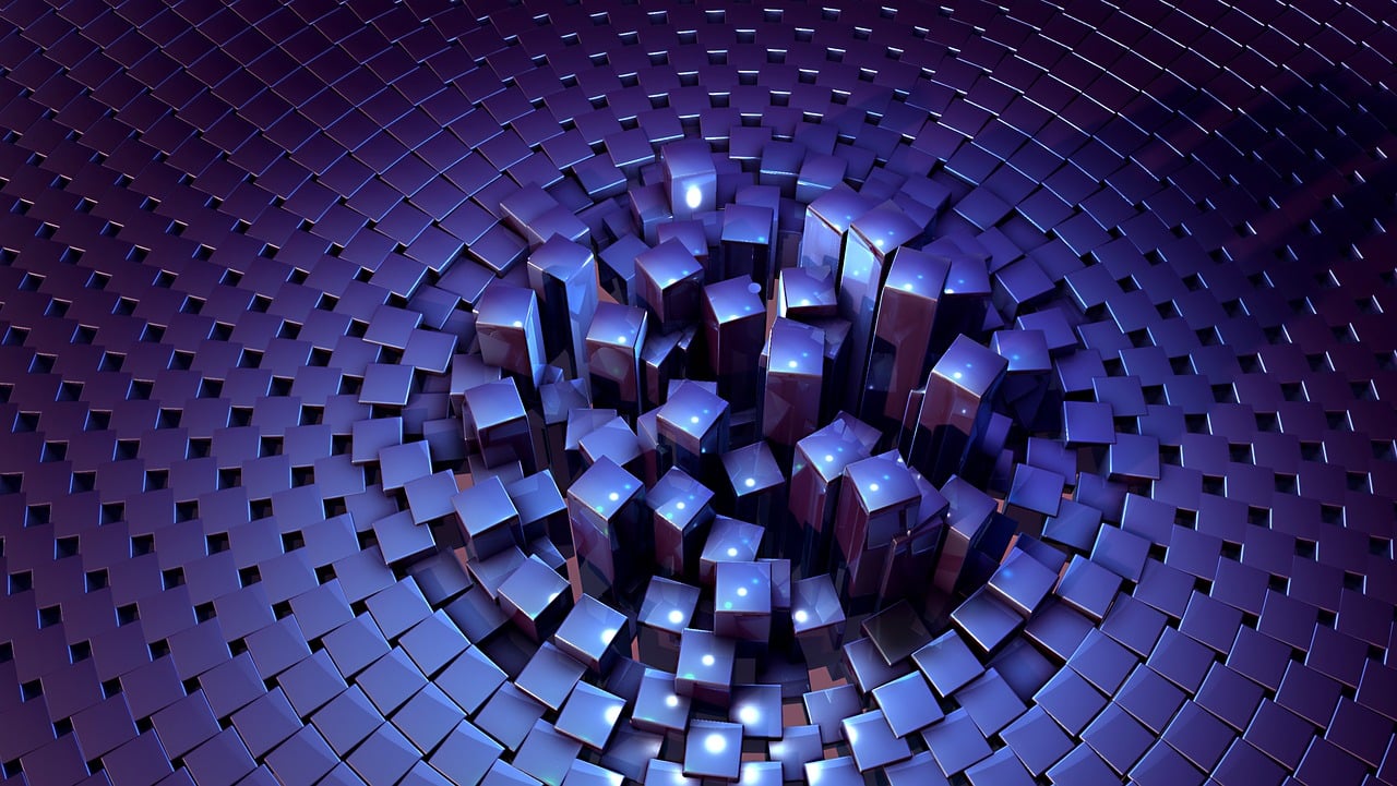 王中王72396cm最準一肖，全方位數(shù)據(jù)規(guī)劃II版25.42.50升級版