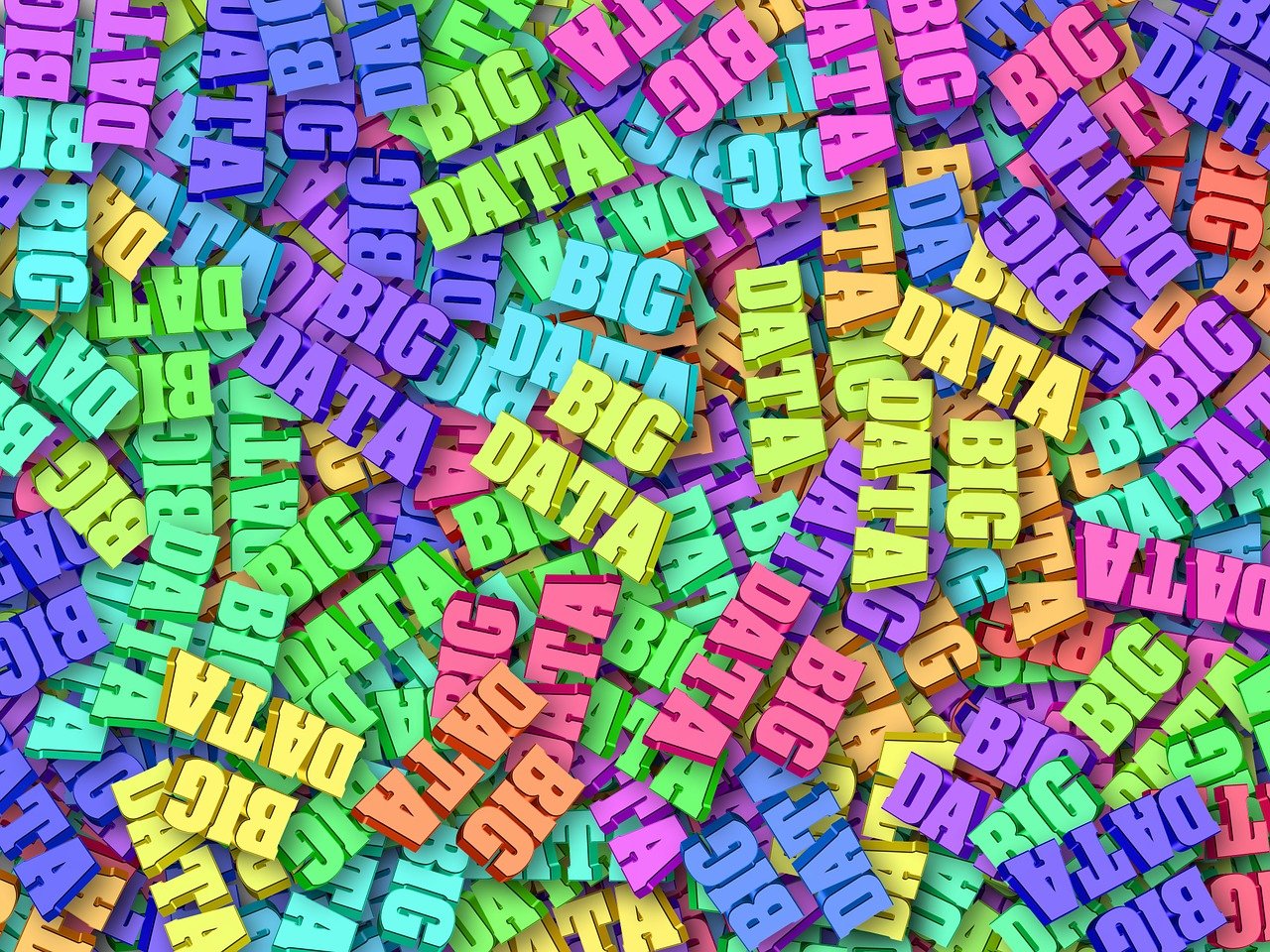 2024澳門最精準(zhǔn)正版免費(fèi)大全，全速推進(jìn)數(shù)據(jù)戰(zhàn)略布局至PH12.62.86