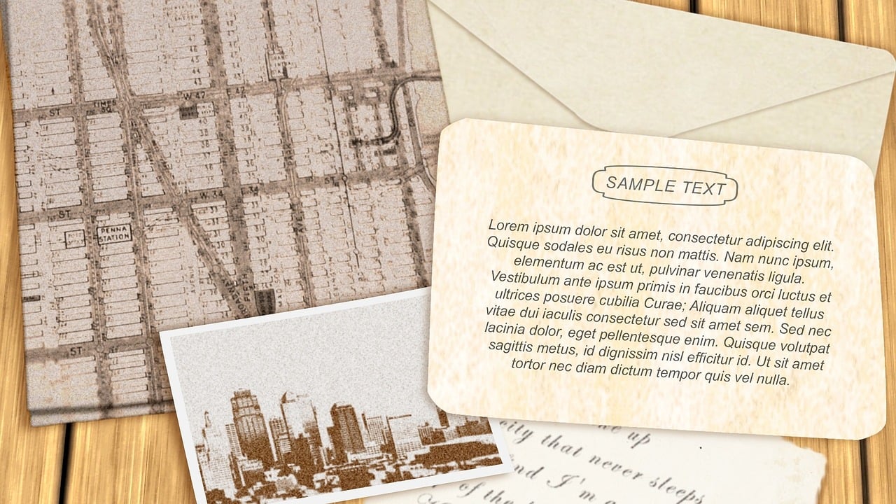 新澳好彩免費資料查詢最新，全面推行VP46.21.80策略規(guī)劃方案