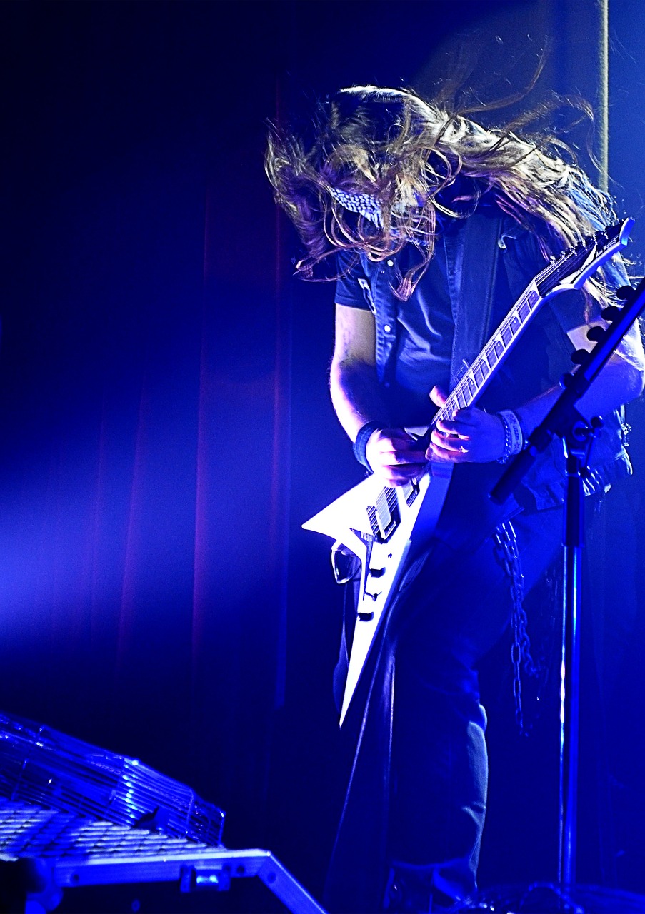 情感與人生的視聽盛宴，演員表解析