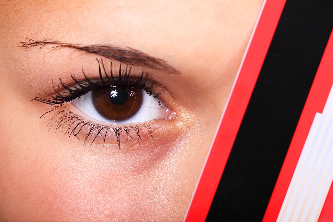 打瘦臉針價格解析，一支瘦臉針究竟多少錢？