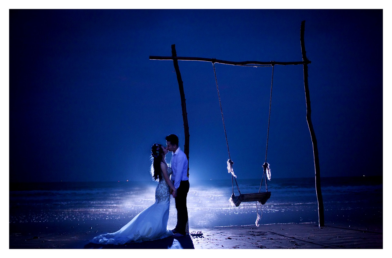 心比賽，超越自我，挑戰(zhàn)內心極限的競技之旅