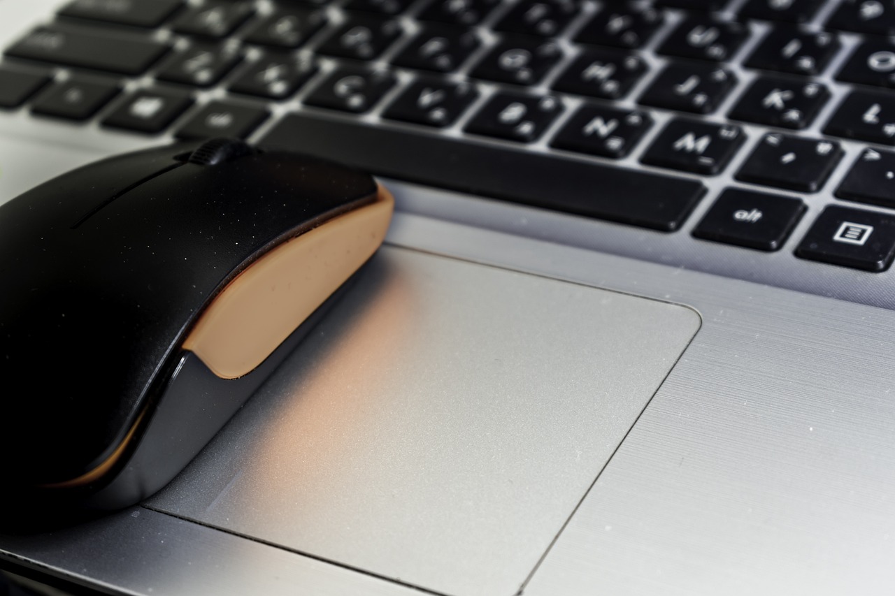 最新無線技術動態(tài)，引領通訊革新的力量之源