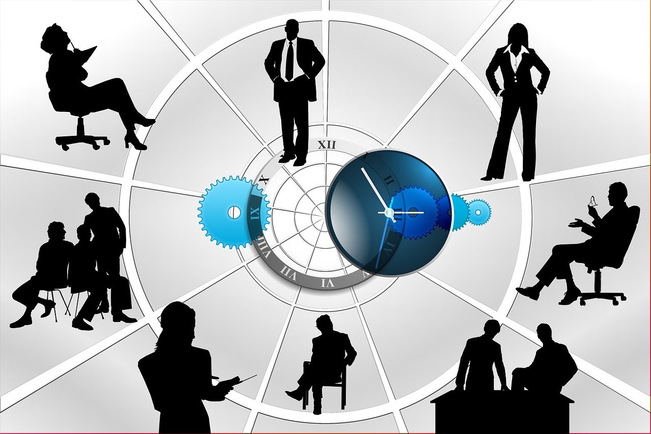 探索股票交易策略，實戰(zhàn)指南與操作策略