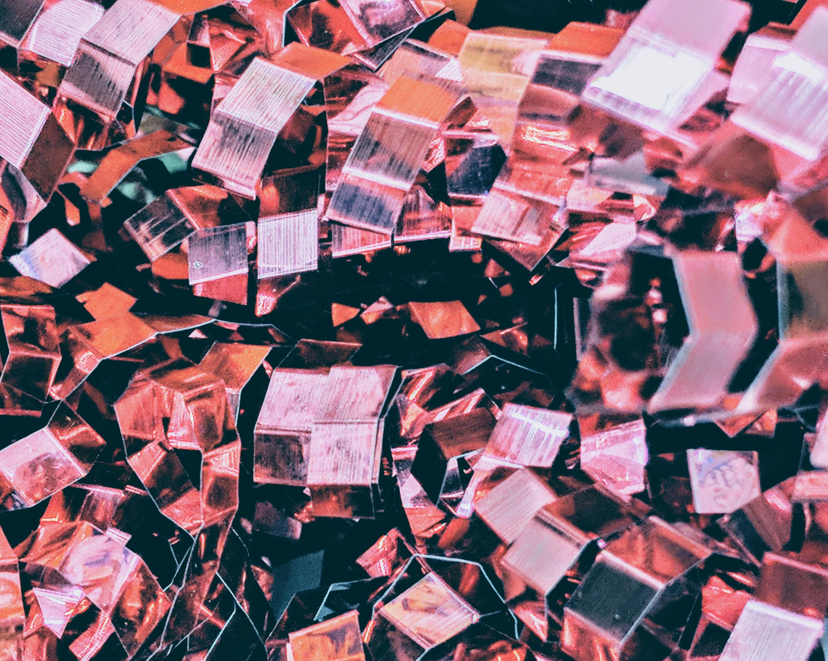 環(huán)世集團(tuán)引領(lǐng)變革，塑造未來，最新動態(tài)速遞