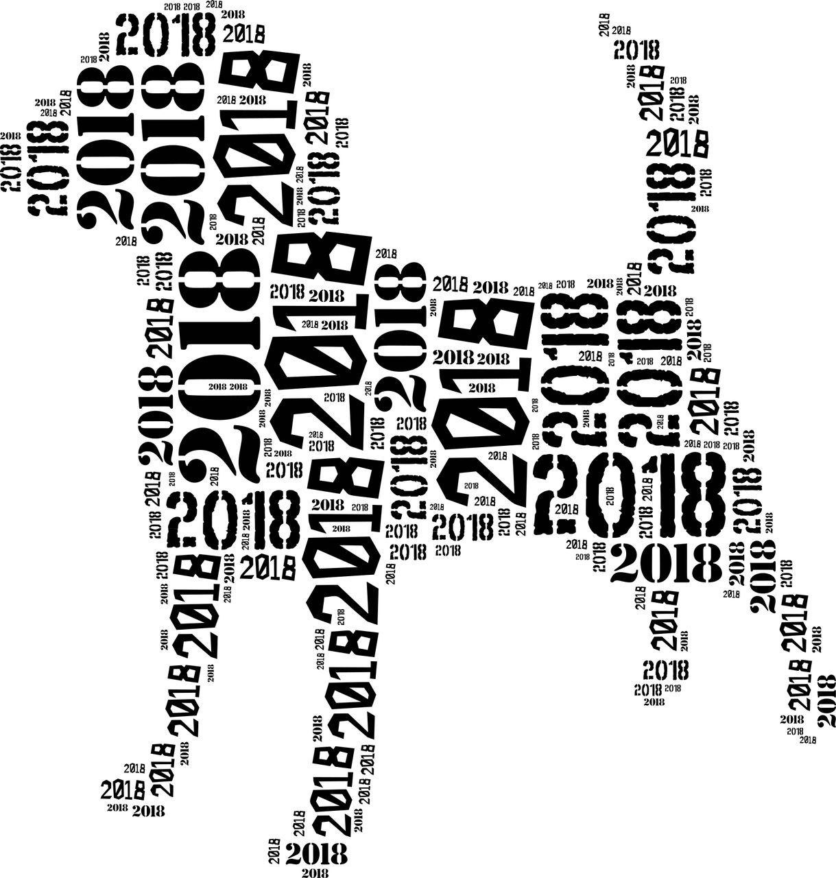 2024年正版管家婆最新版本-胸?zé)o宿物 TZ92.083