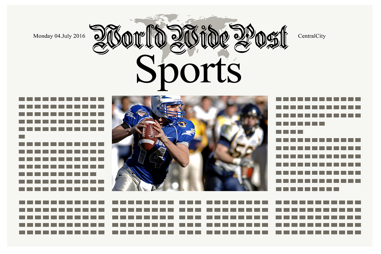 新澳門資料免費(fèi)長期公開,2024-我武惟揚(yáng)254.179