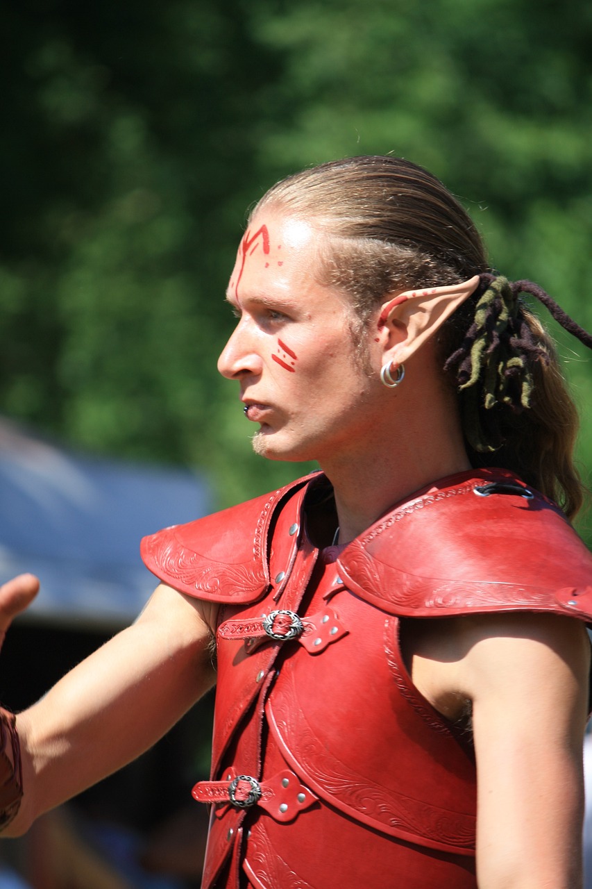 云陽面坊交易動態(tài)，市場繁榮與發(fā)展態(tài)勢蓬勃