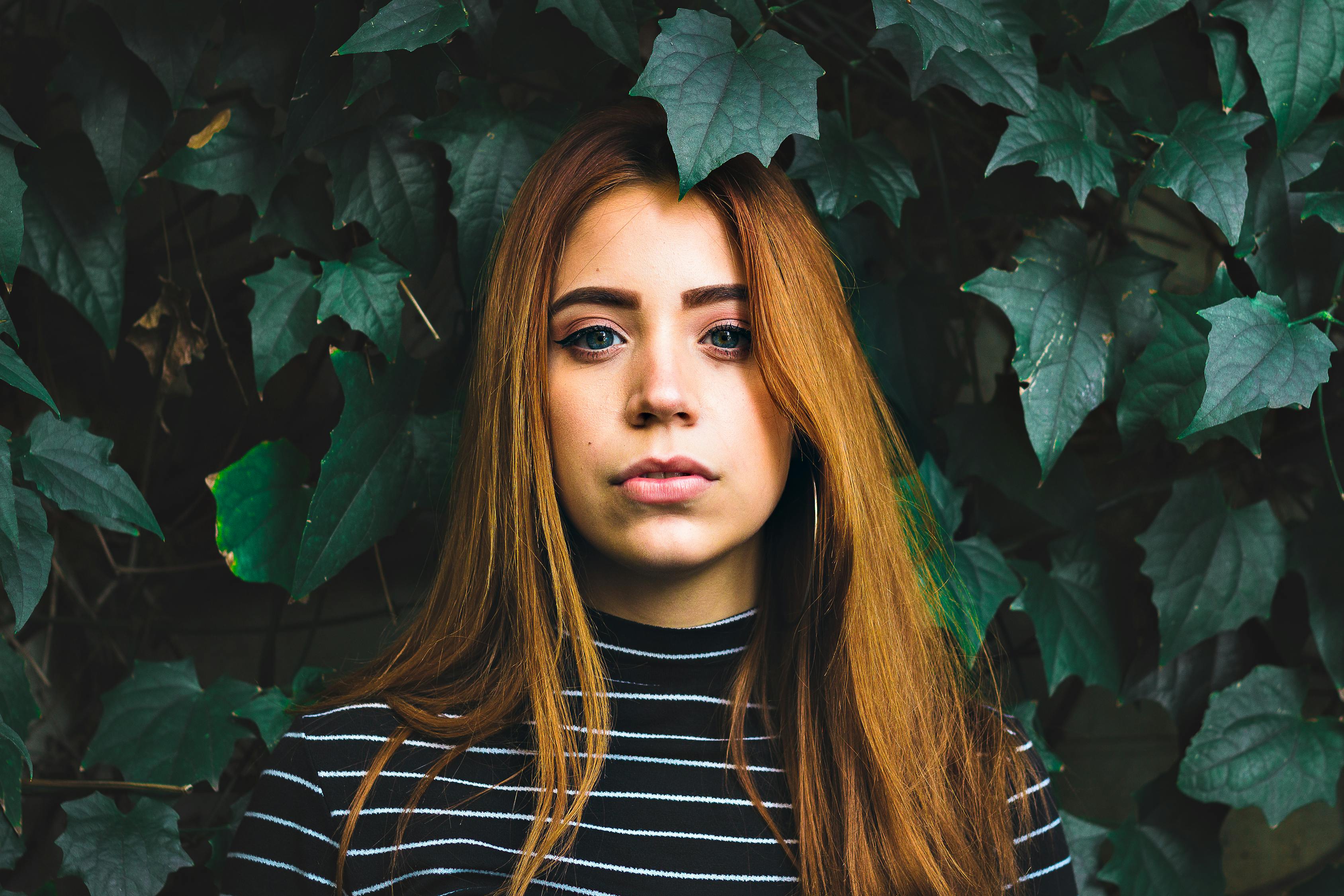 回眸最初 第17頁