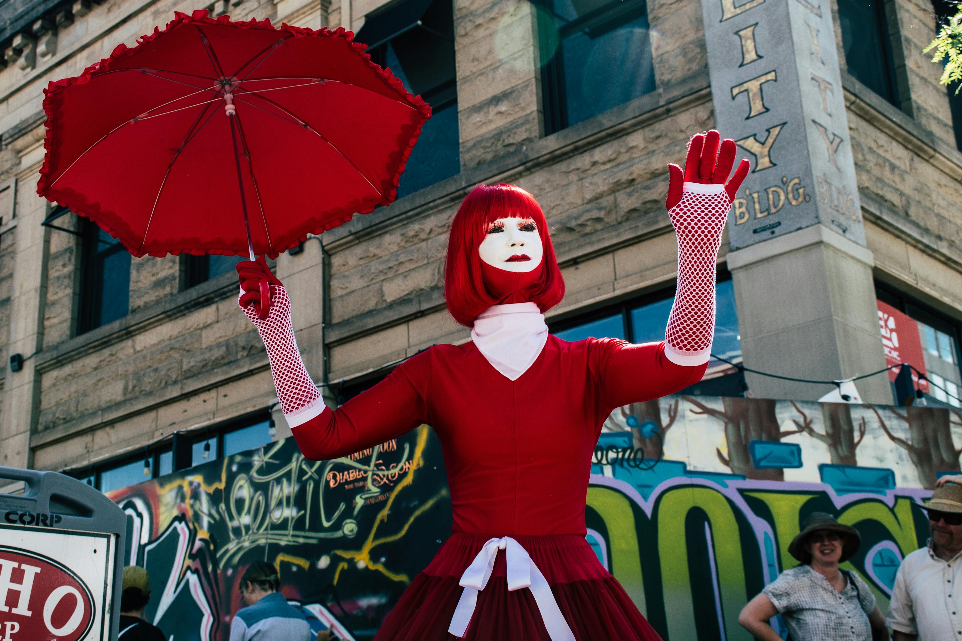 2024今晚香港開特馬-風(fēng)云人物 JJ941.625