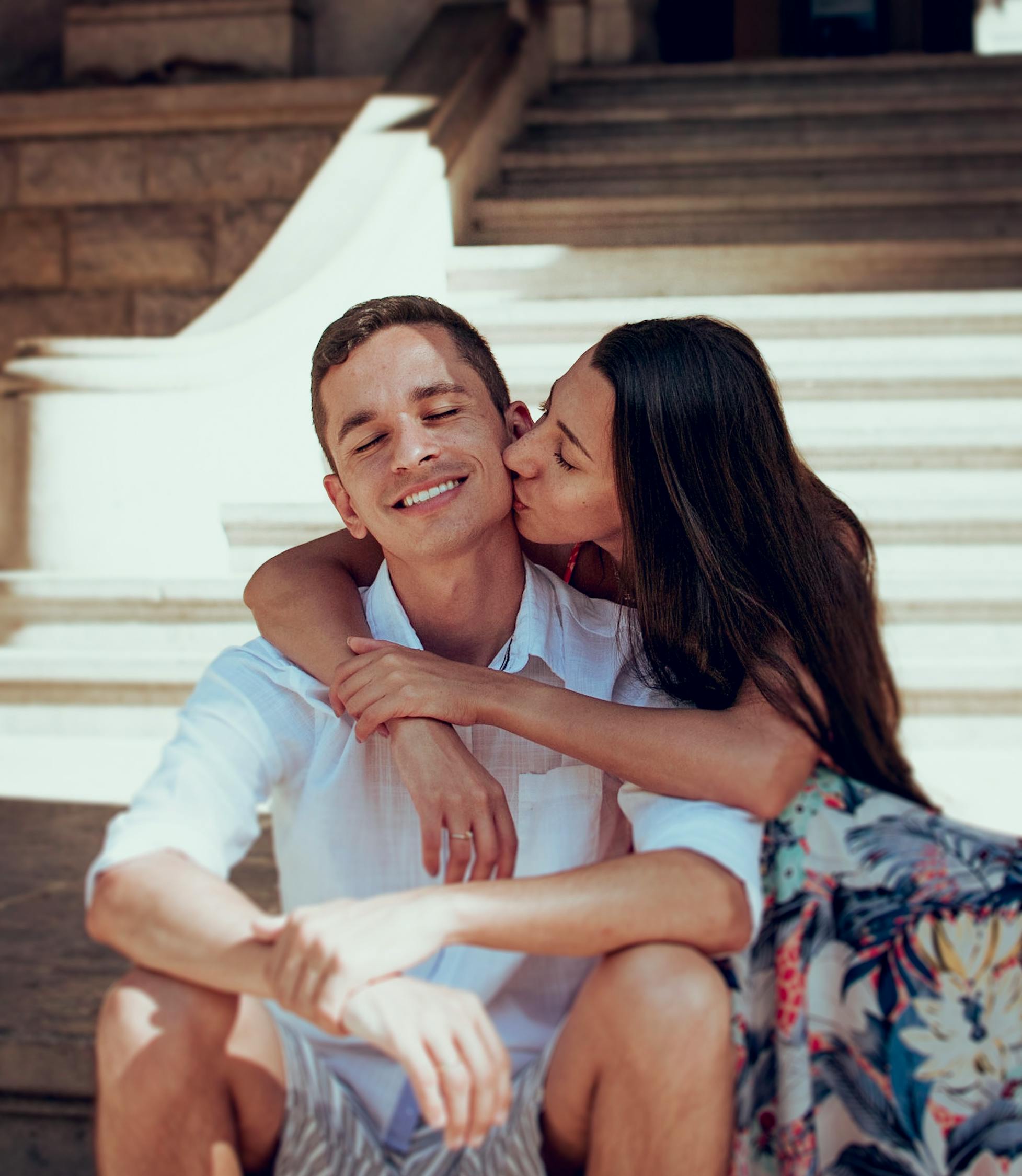 團圓，影視藝術的魅力與內(nèi)涵，探尋演員表中的故事與情感紐帶