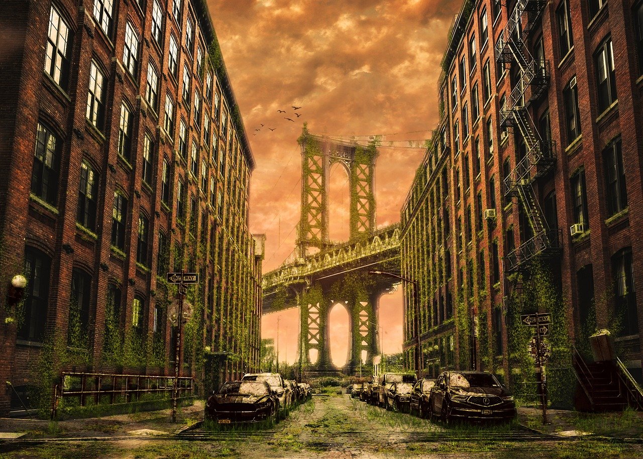 李安2017年新作電影，藝術(shù)之旅的突破與探索