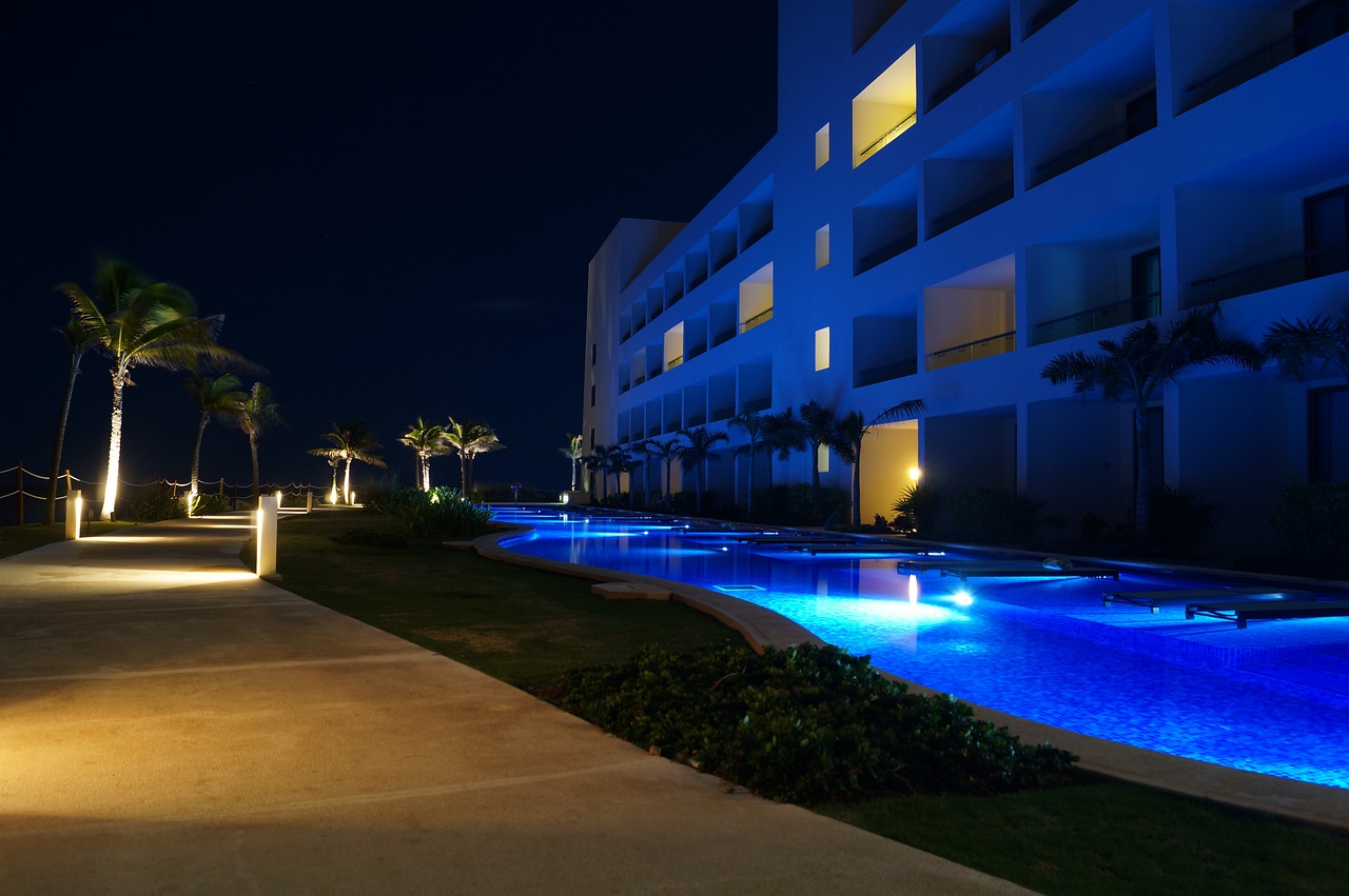 紅安最新動(dòng)態(tài)，城市發(fā)展的步伐與未來展望