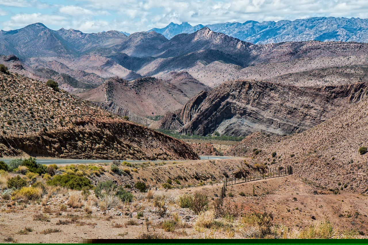 喀左最新風(fēng)景圖，自然之美的獨(dú)特畫卷探索