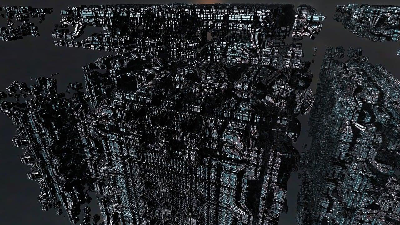 北富高速最新進(jìn)展、規(guī)劃及影響分析，建設(shè)動(dòng)態(tài)與未來(lái)展望