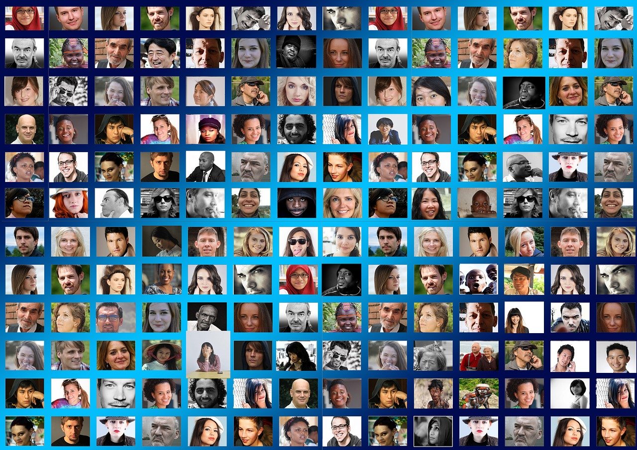 2024年新澳門生肖走勢(shì)圖，對(duì)身體健康負(fù)責(zé)的CU1548.859