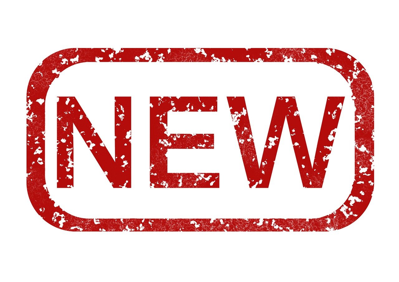 野稚 第18頁(yè)