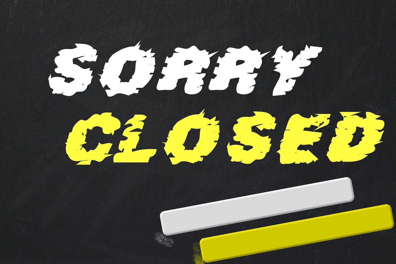 2024新澳門六長期免費(fèi)公開，自立的AE6712.913