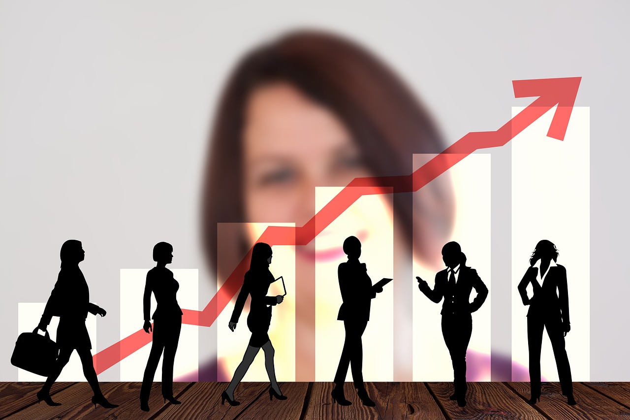 白酒公司上市，探索、機遇與挑戰(zhàn)