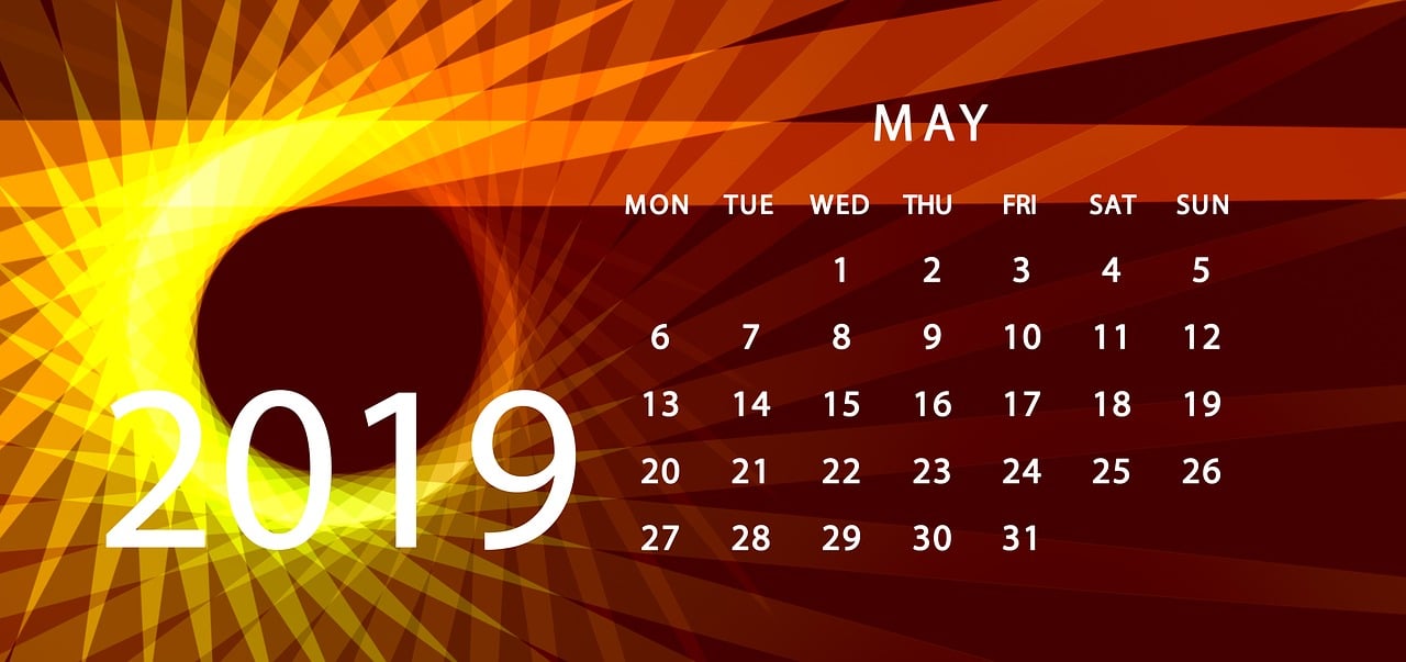 新澳門今晚開獎結(jié)果+開獎結(jié)果2021年11月，古老的3919.563