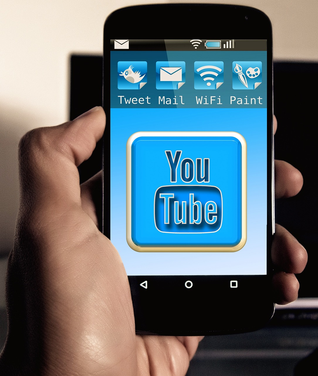 元氏最新招聘信息及職場(chǎng)發(fā)展洞察今日速遞