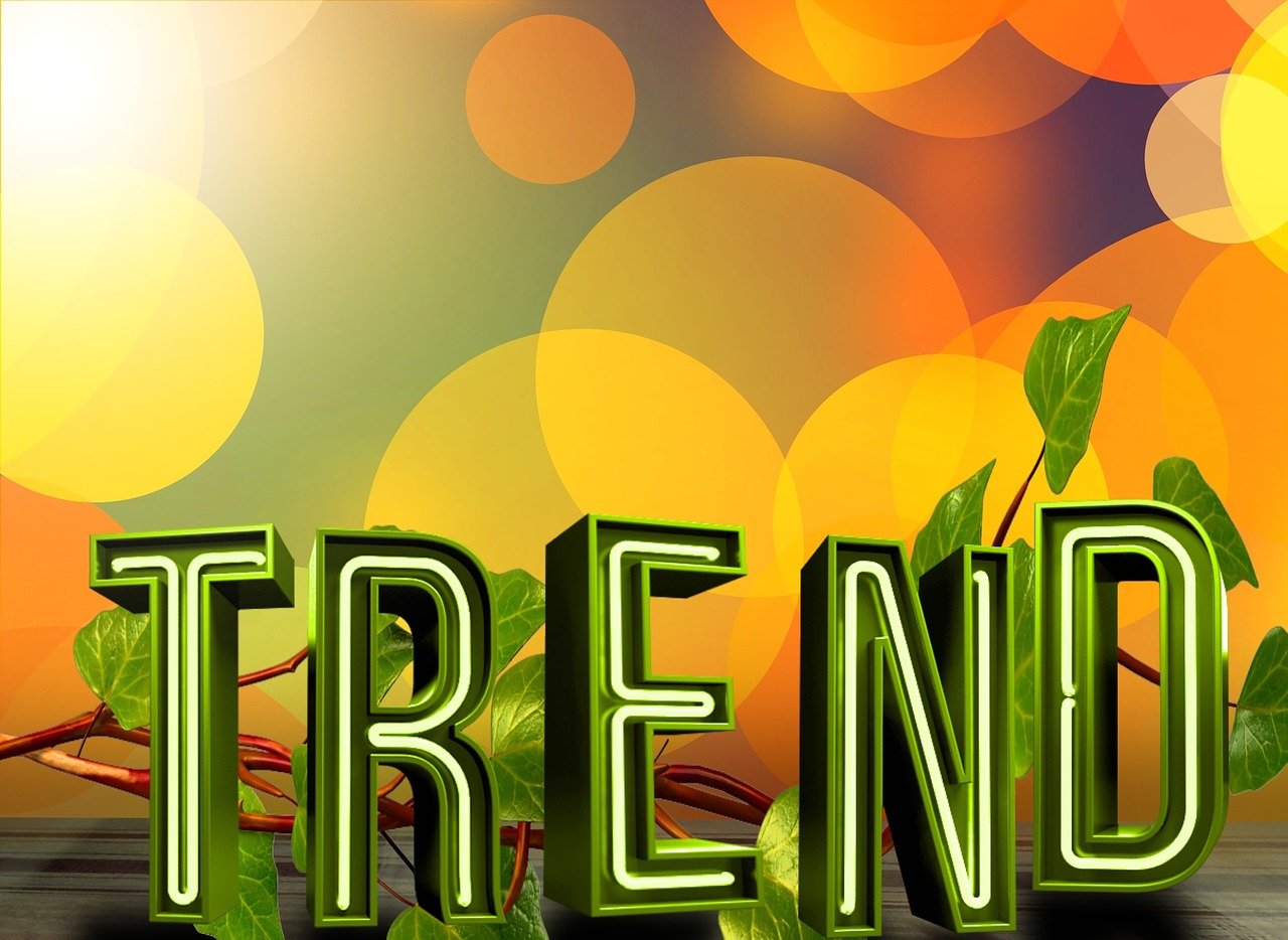 產(chǎn)品上市海報，先鋒戰(zhàn)士，引領(lǐng)市場新潮流