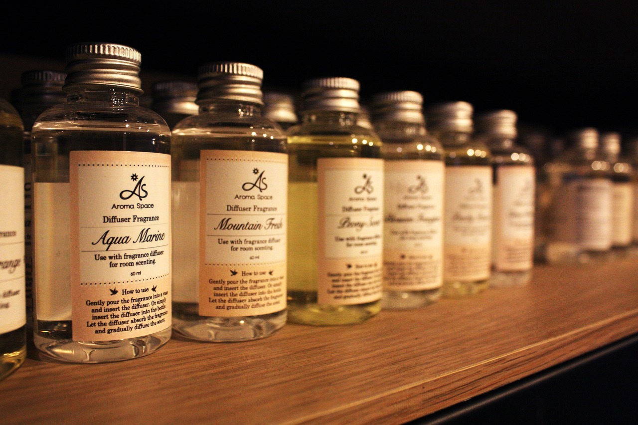 商品期權(quán)最新動態(tài)，市場趨勢解析與策略分析